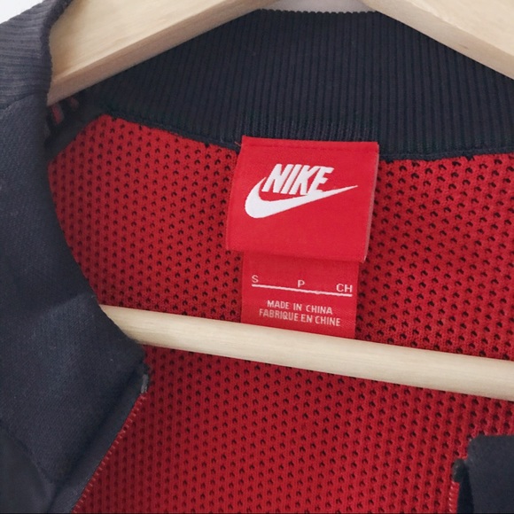 Nike running vest / RARE - Picture 9 of 14